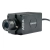 AIDA HD-NDI3-120